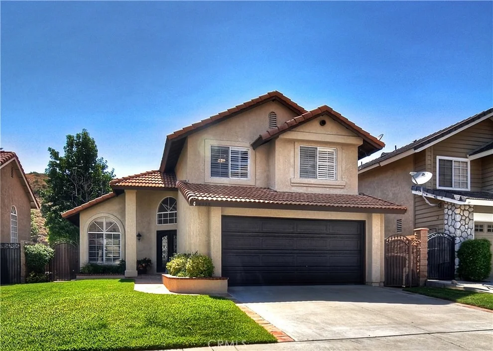 Unit for sale at 4935 Lotus Avenue, Yorba Linda, CA 92887