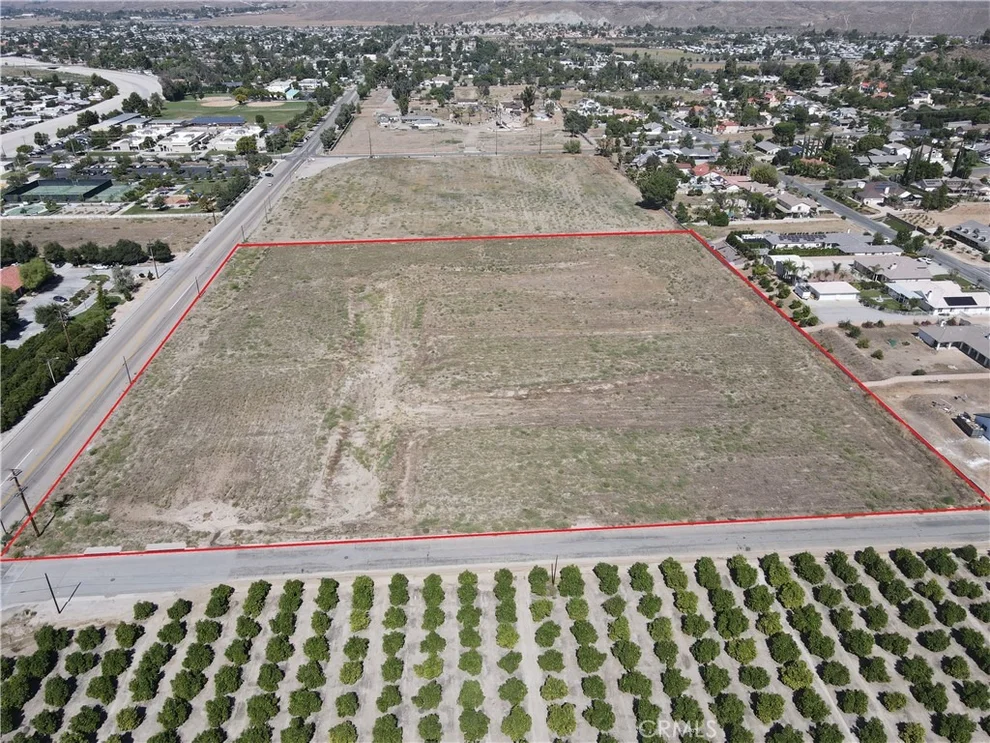Unit for sale at 44063 Mark Court, Hemet, CA 92544