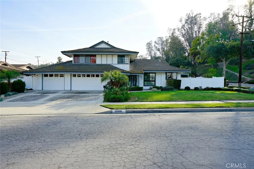 Unit for sale at 15506 Los Molinos Street, Hacienda Heights, CA 91745