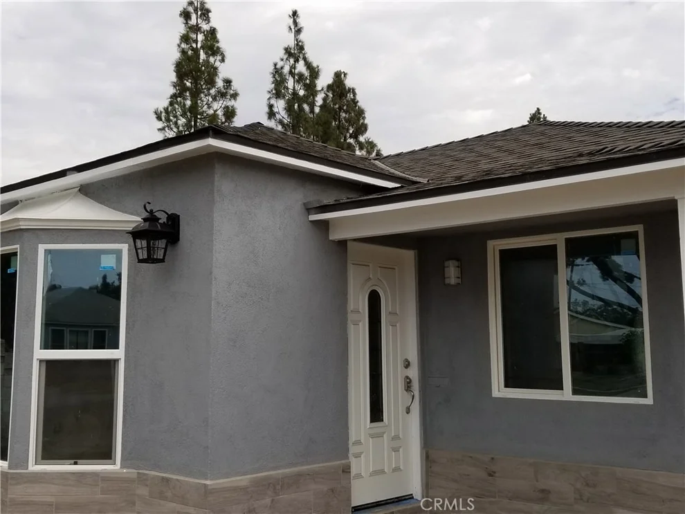 Unit for sale at 9419 Heiner Street, Bellflower, CA 90706