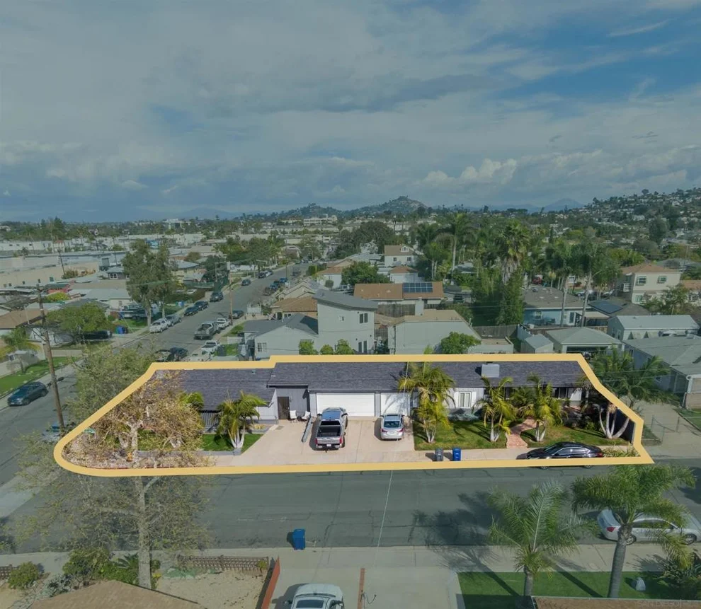 Unit for sale at 4875 77 Normandie, La Mesa, CA 91942