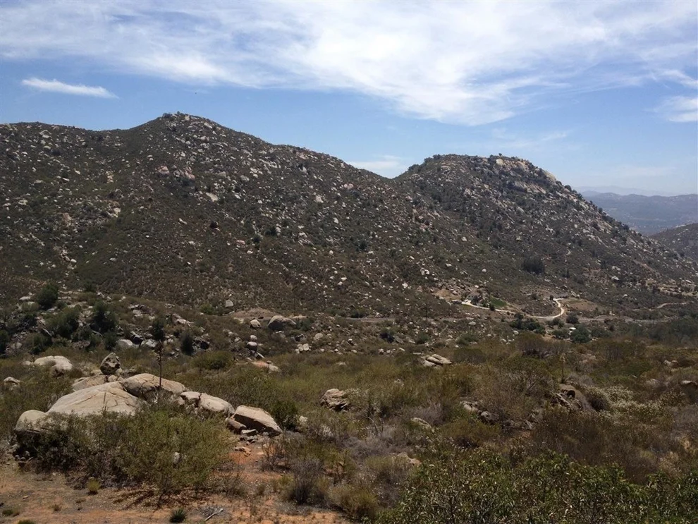 Unit for sale at 0 Wildcat Canyon Road, Lakeside, CA 92040