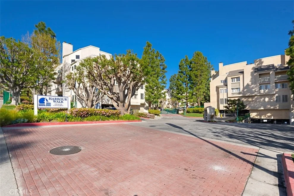 Unit for sale at 1380 W Capitol Drive, San Pedro, CA 90732