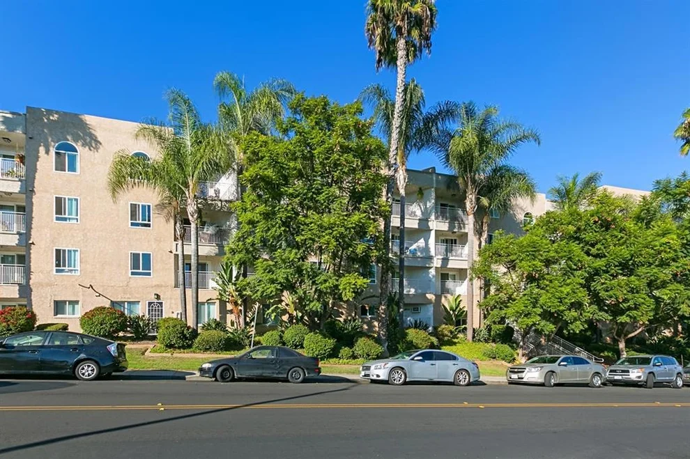 Unit for sale at 5252 Orange Ave, San Diego, CA 92115