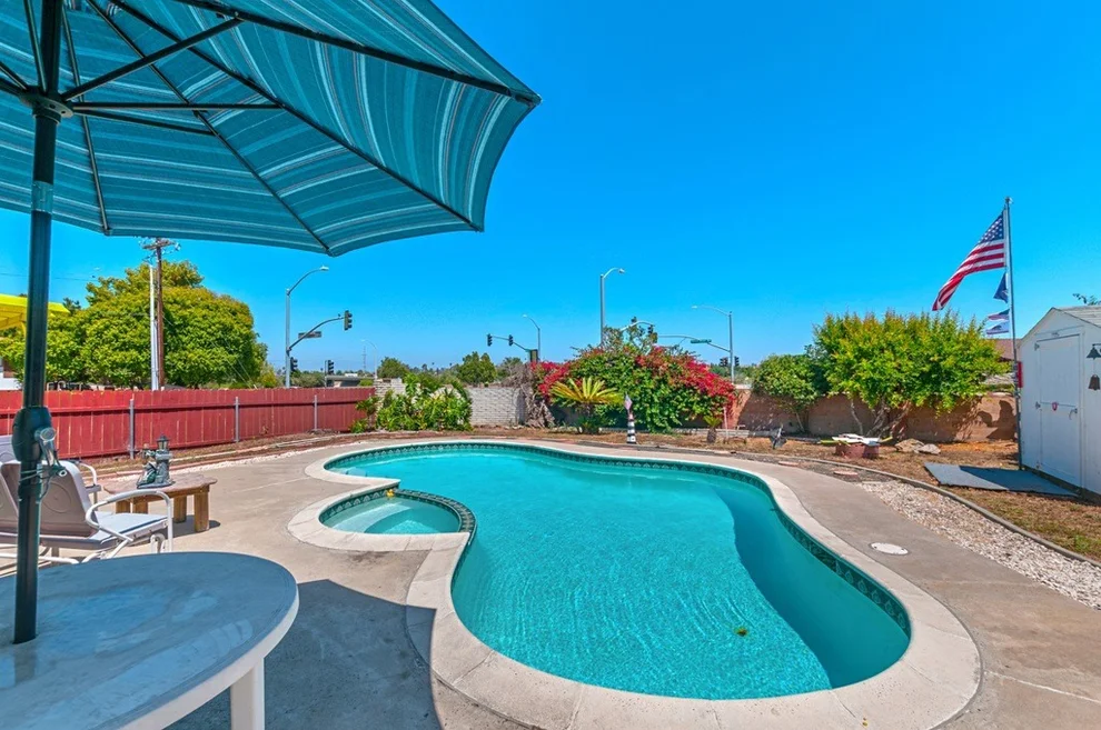 Unit for sale at 4865 Tacayme Dr, Oceanside, CA 92057
