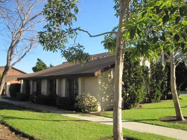 Unit for sale at 8304 Baranca Court, Spring Valley, CA 91977
