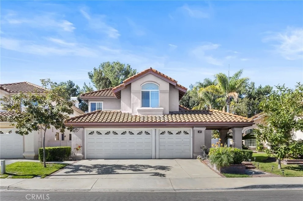 Unit for sale at 5 Cannes, Irvine, CA 92614