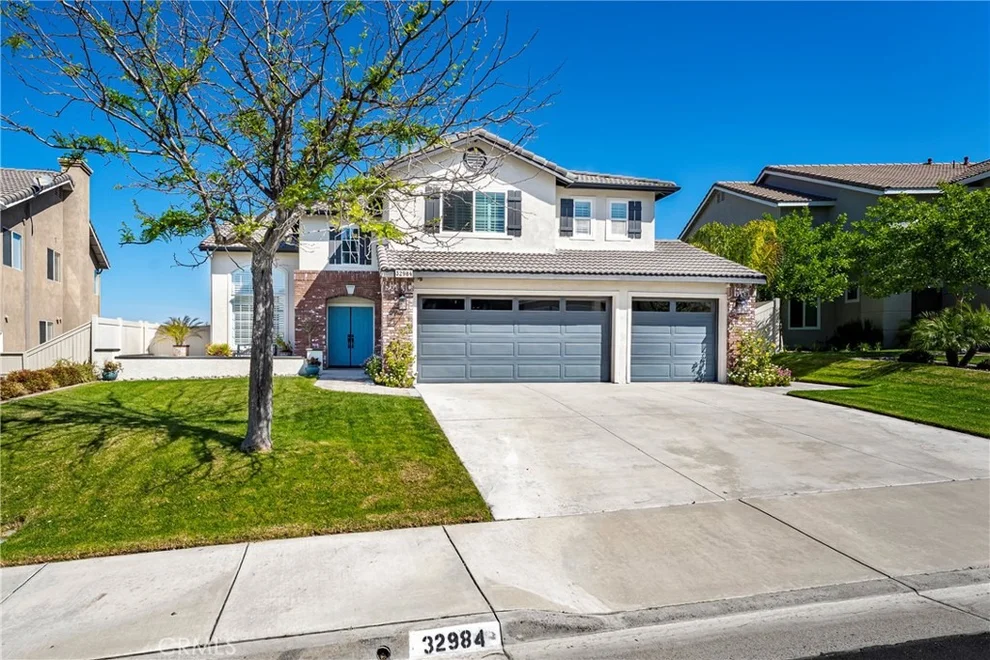 Unit for sale at 32984 Sotelo Drive, Temecula, CA 92592