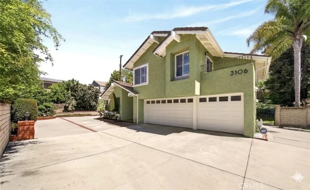 Unit for sale at 3106 Cherrydale, Diamond Bar, CA 91765