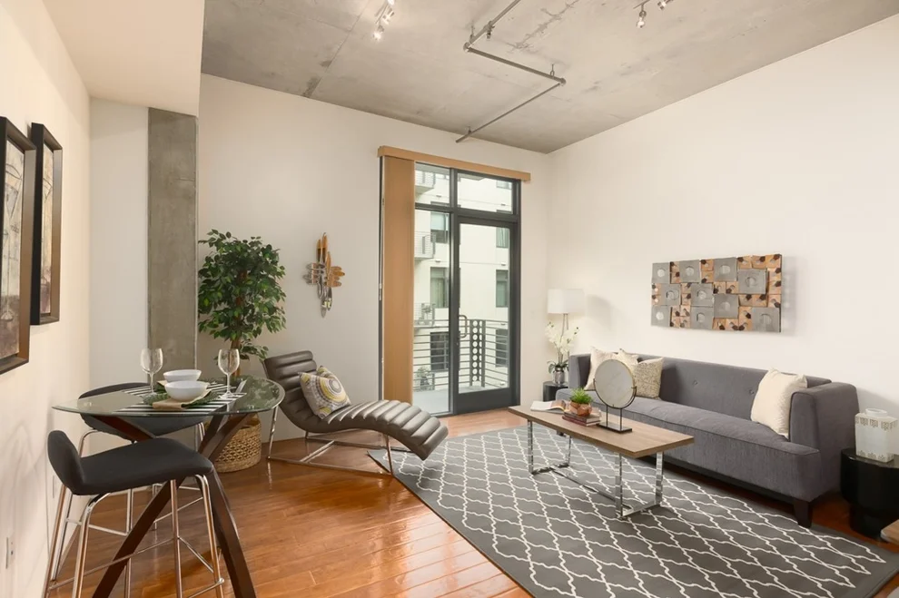 Unit for sale at 1050 Island Ave, San Diego, CA 92101