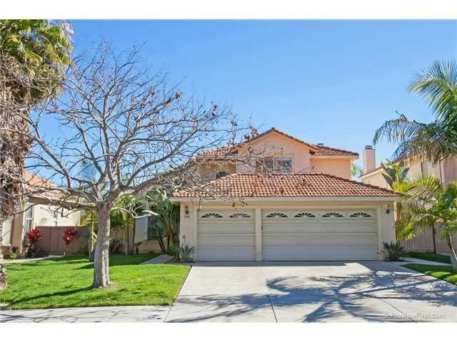 Unit for sale at 7665 Park Village Road, San Diego, CA 92129