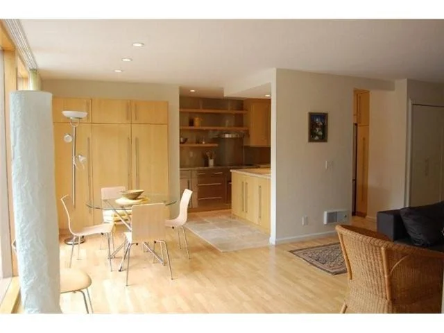 Unit for sale at 190 Del Mar Shores Terrace, Solana Beach, CA 92075
