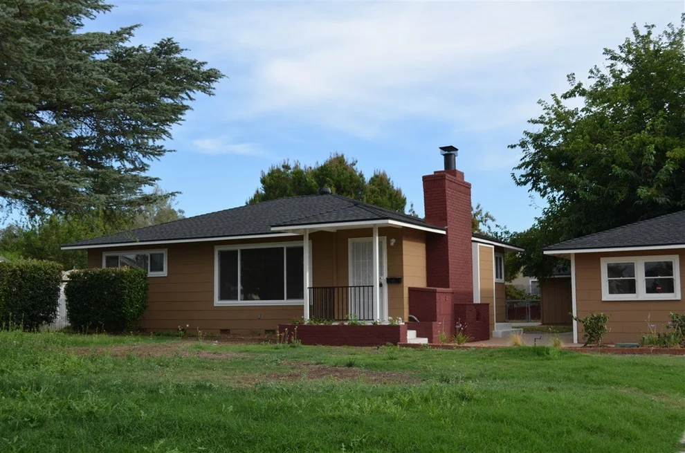 Unit for sale at 1473 Melody, El Cajon, CA 92019