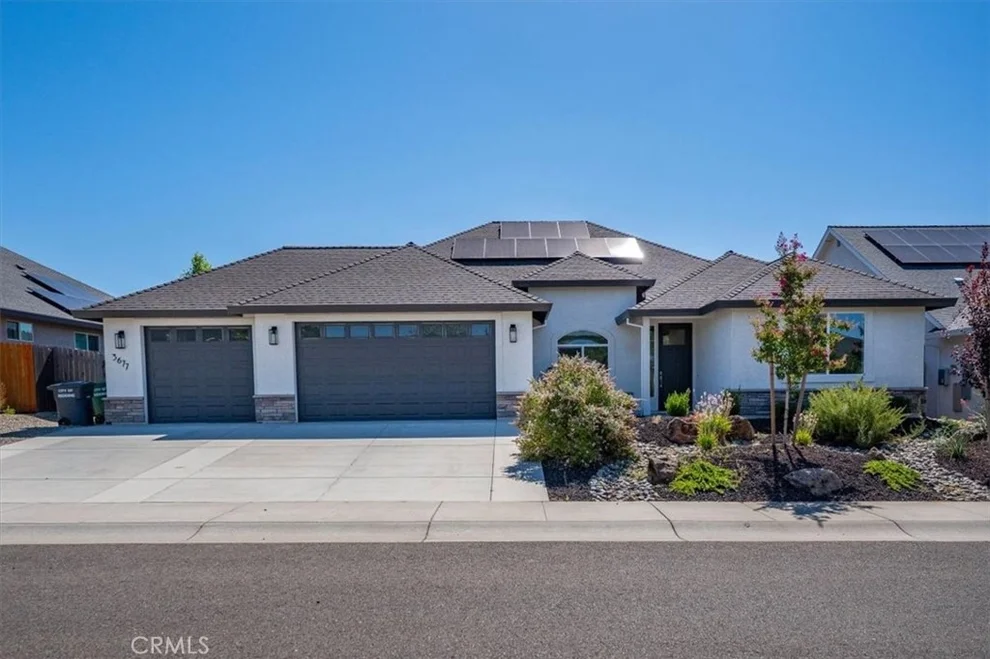 Unit for sale at 3677 Nadal Drive, Redding, CA 96002