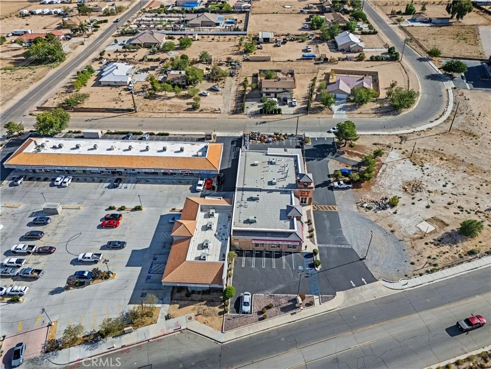 Unit for sale at 12033 Mariposa, Hesperia, CA 92345