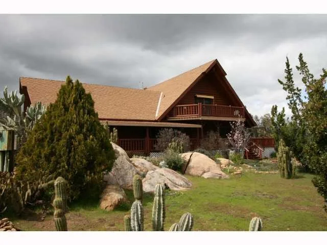 Unit for sale at 22775 Japatul Valley Road, Alpine, CA 91901