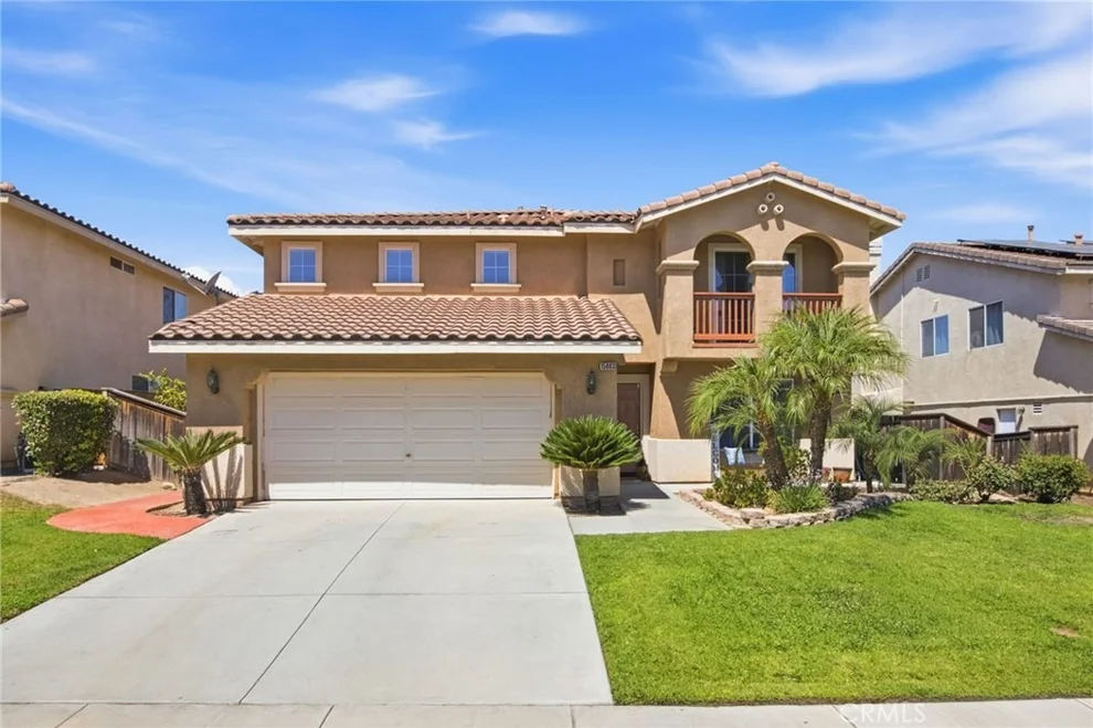 Unit for sale at 15683 Vista Del Mar, Moreno Valley, CA 92555