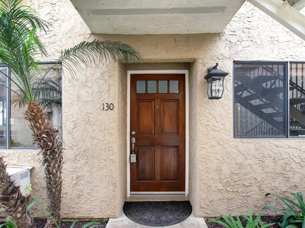 Unit for sale at 8229 Jade Coast Rd, Mira Mesa, CA 92126