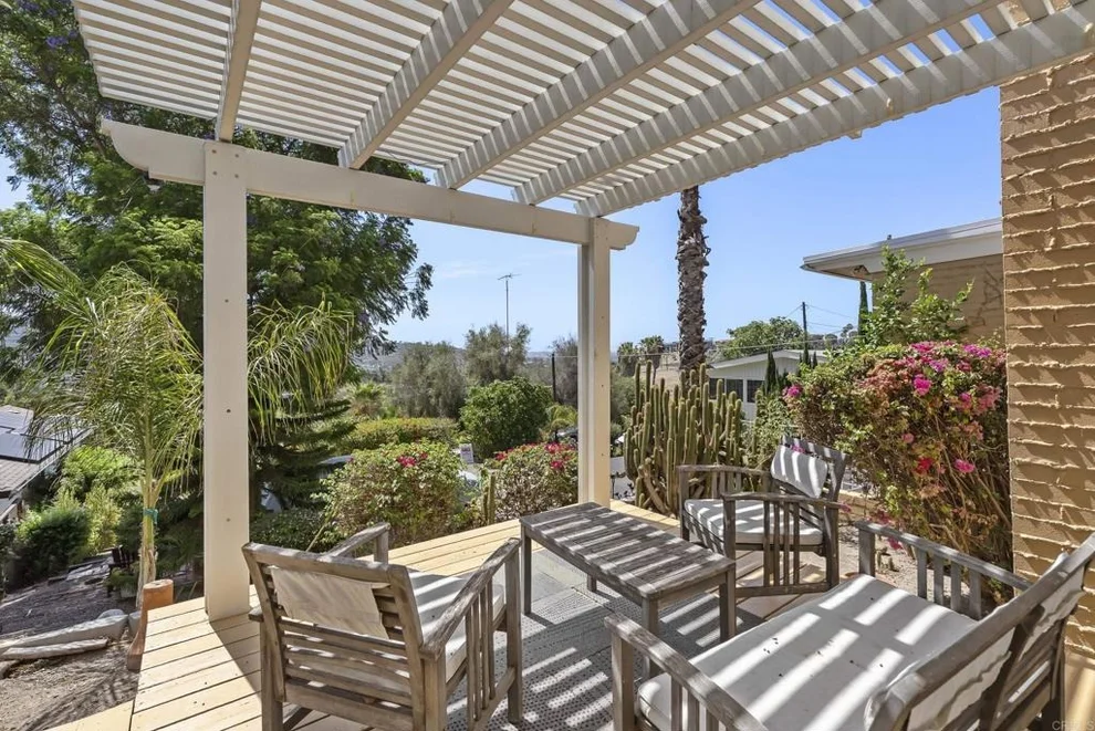 Unit for sale at 3030 Crane Street, Lemon Grove, CA 91945