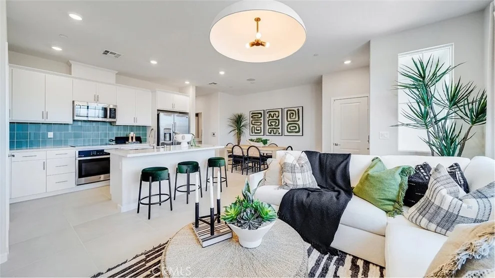Unit for sale at 2715 Cloudview Privado, Ontario, CA 91761