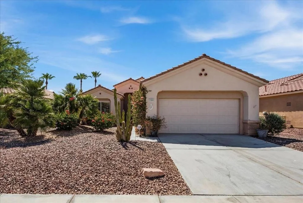 Unit for sale at 37657 Medjool Avenue, Palm Desert, CA 92211