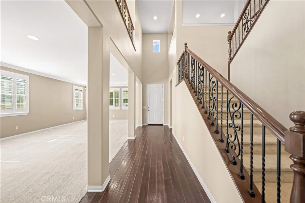Unit for sale at 14075 Silent Stream Ct, Eastvale, CA 92880