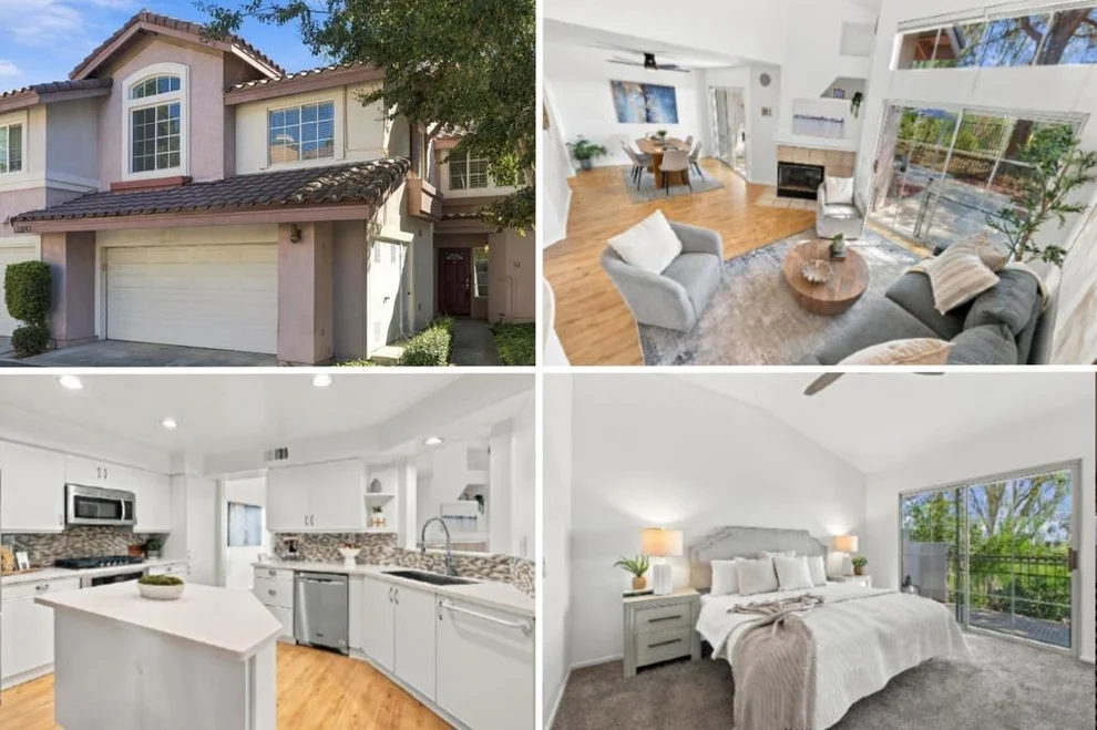 Unit for sale at 12053 Tivoli Park Row, San Diego, CA 92128