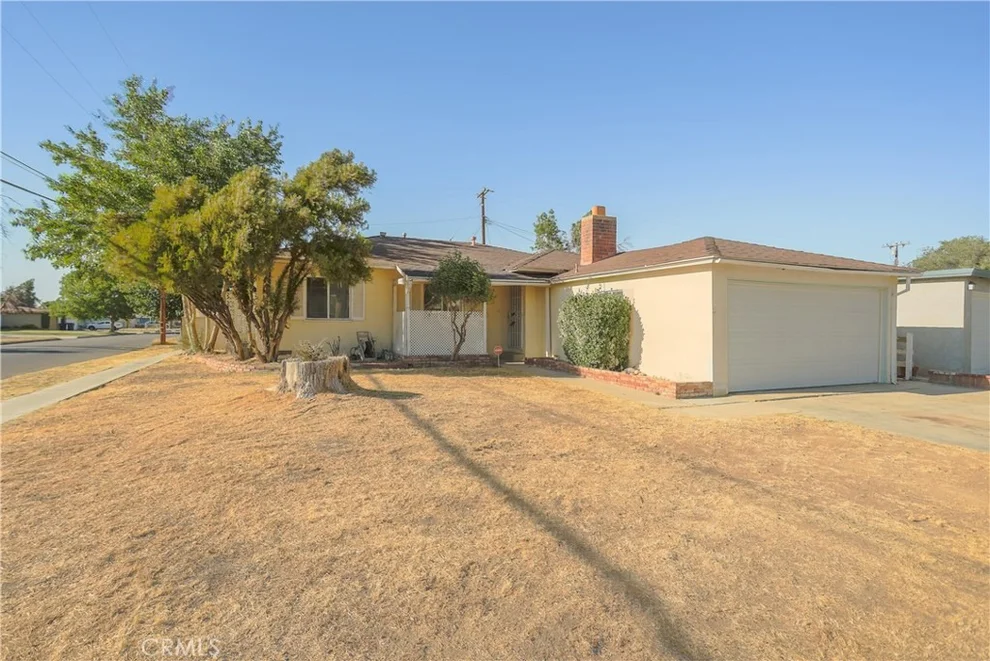Unit for sale at 1441 Jenner Street, Lancaster, CA 93534