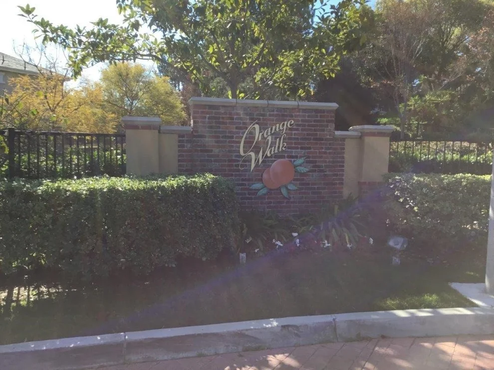 Unit for sale at 5424 Mandarin Cove, San Diego, CA 92115