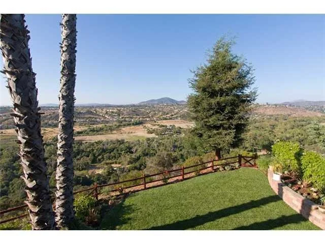 Unit for sale at 11543 Hadar Drive, San Diego, CA 92126