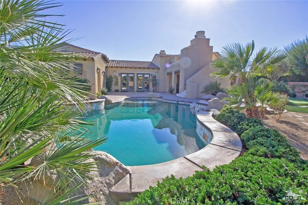 Unit for sale at 81945 Contento, La Quinta, CA 92253