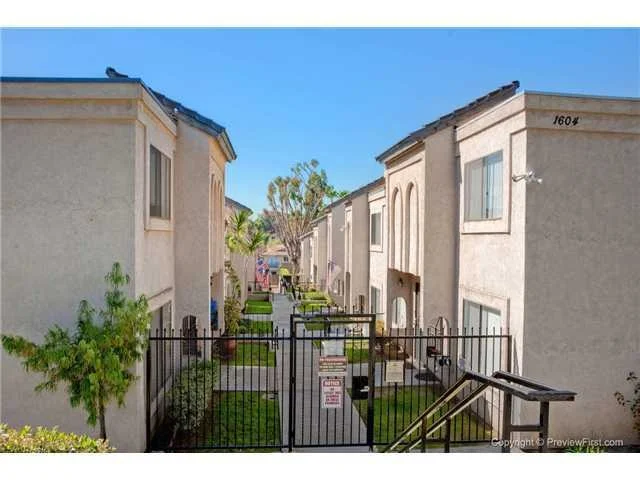 Unit for sale at 1604 Presioca Street, Spring Valley, CA 91977