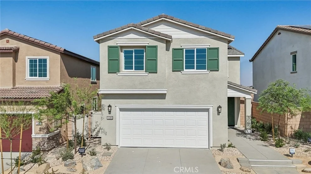Unit for sale at 13603 Seminole Way, Victorville, CA 92394