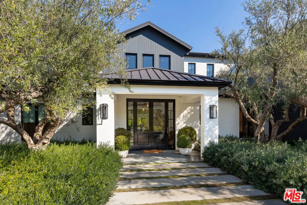 Unit for sale at 25210 Jim Bridger Road, Hidden Hills, CA 91302