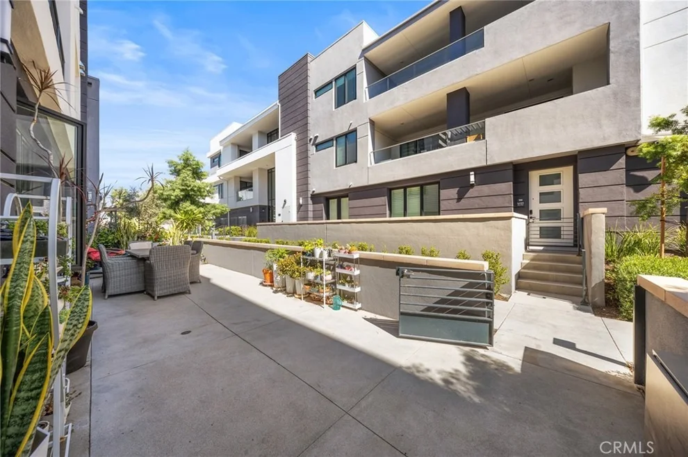 Unit for sale at 16175 Dawn Way, Tustin, CA 92782
