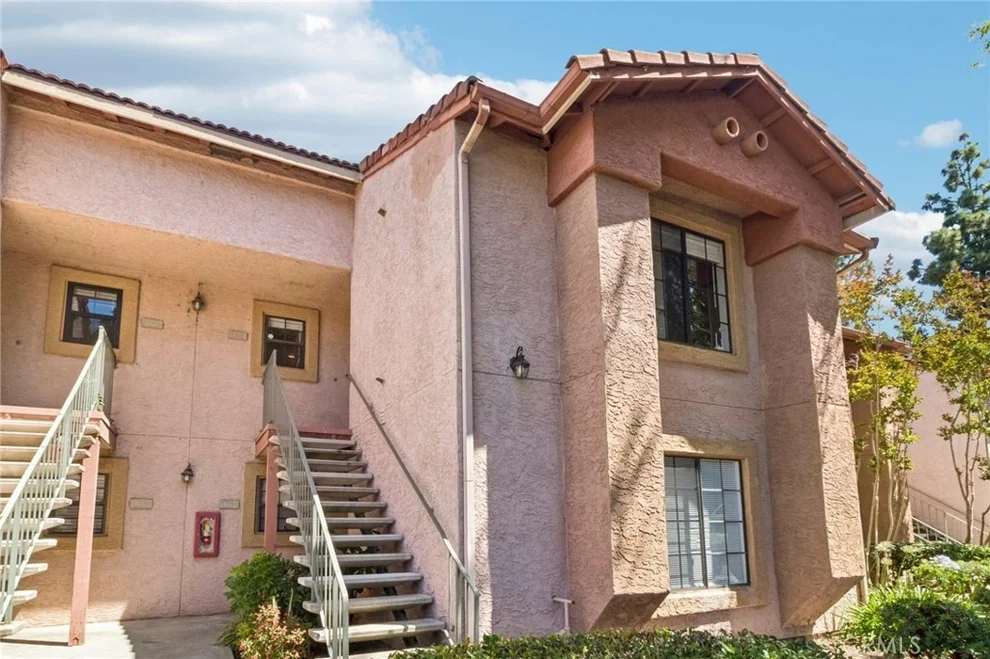 Unit for sale at 12059 Alta Carmel Court, San Diego, CA 92128