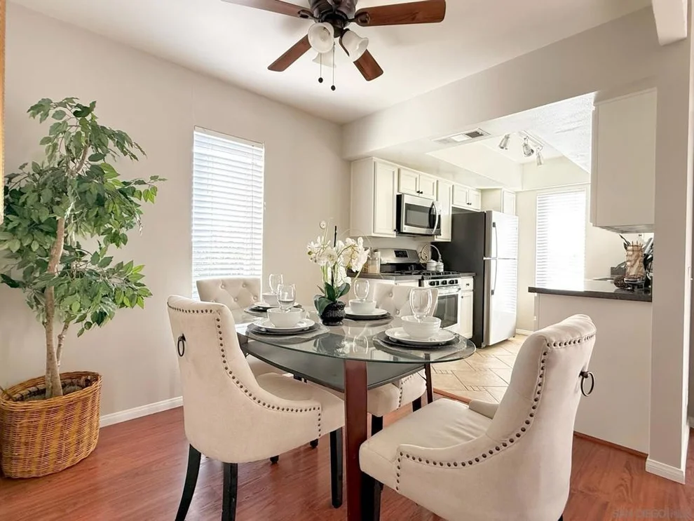 Unit for sale at 6878 Navajo Rd, San Diego, CA 92119