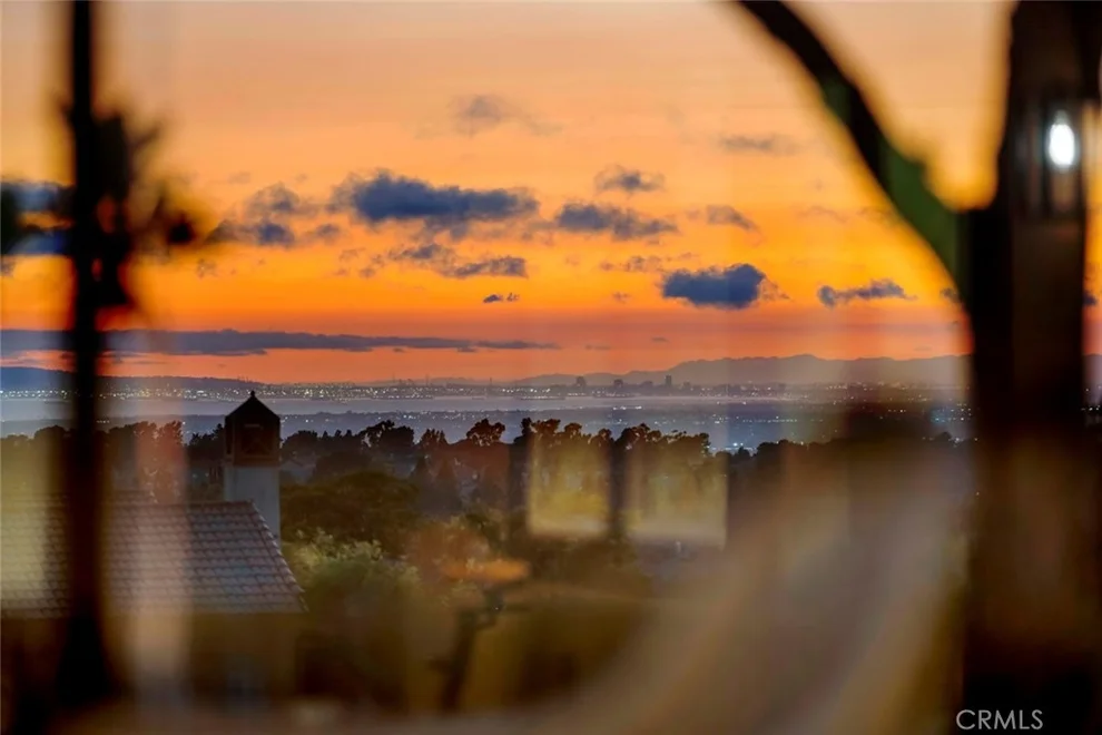 Unit for sale at 2 Agostino, Newport Coast, CA 92657