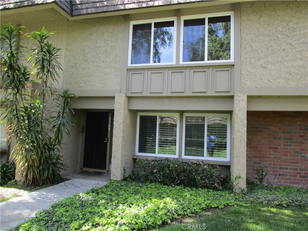 Unit for sale at 18148 Muir Woods Court, Fountain Valley, CA 92708