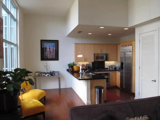Unit for sale at 3812 Park Boulevard, San Diego, CA 92103