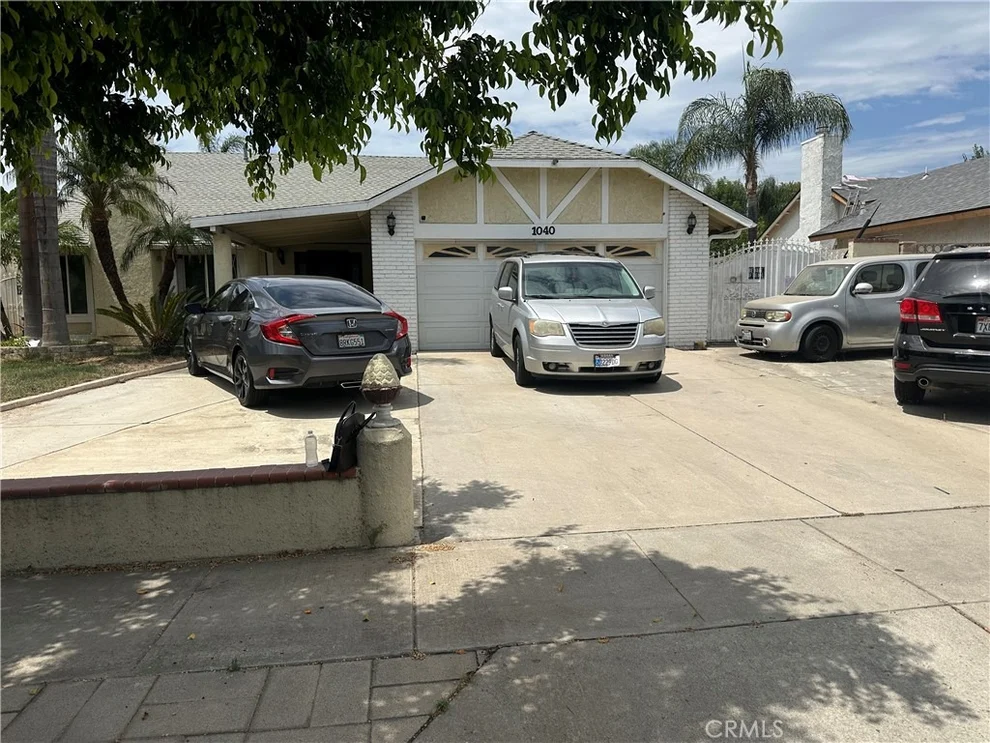 Unit for sale at 1040 S Alice, Rialto, CA 92376