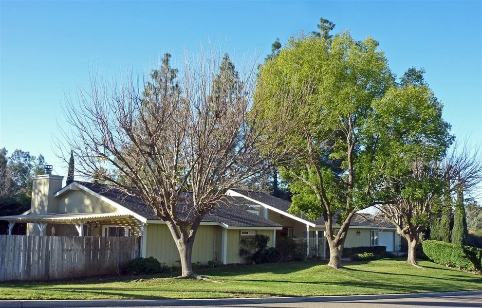 Unit for sale at 16614 Wikiup Rd, Ramona, CA 92065
