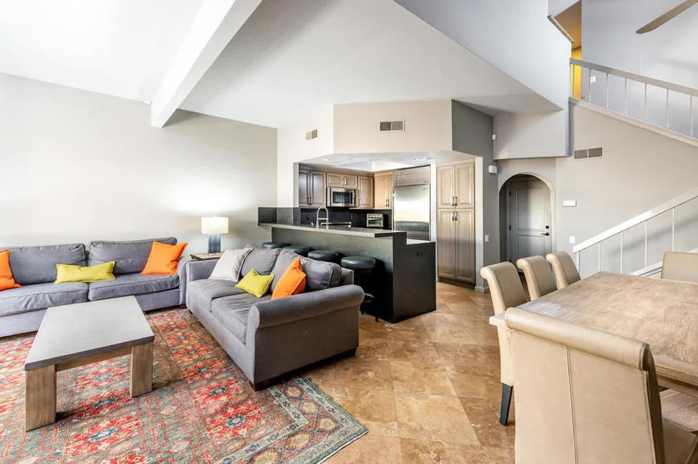 Unit for sale at 73410 Irontree Drive, Palm Desert, CA 92260