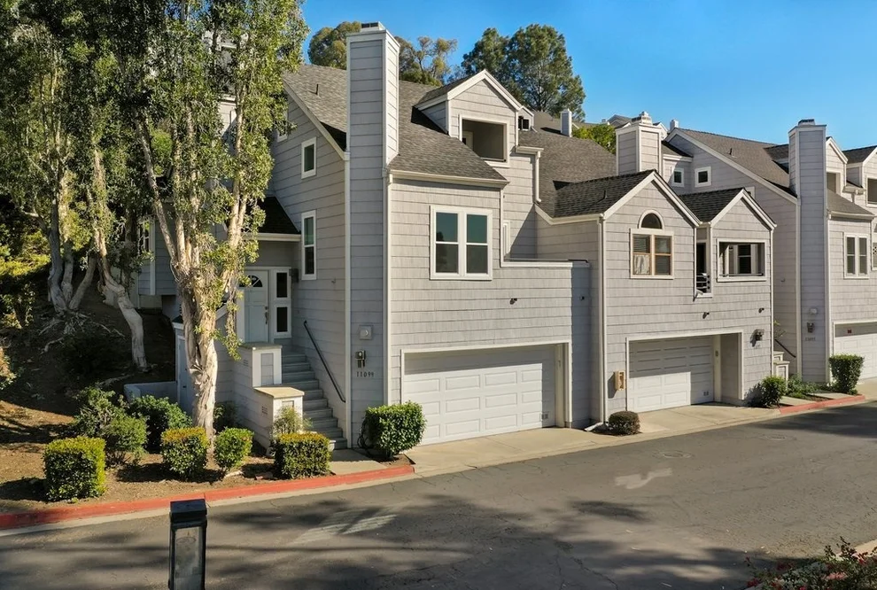 Unit for sale at 11099 Scripps Ranch Blvd, San Diego, CA 92131