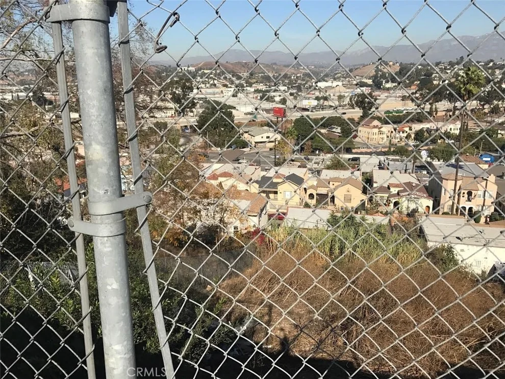 Unit for sale at 0 Ramboz Dr, Los Angeles, CA 90063