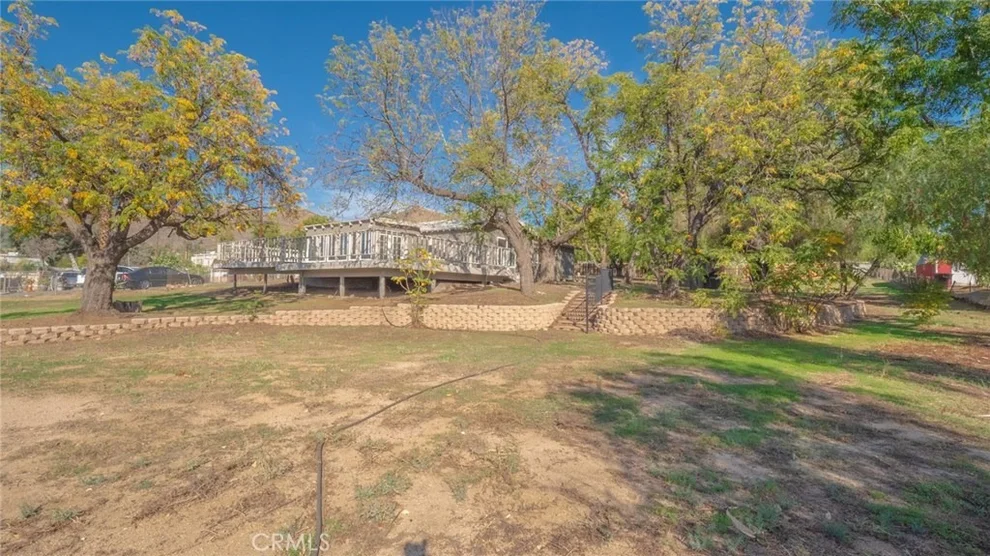 Unit for sale at 21535 Victorian Lane, Wildomar, CA 92595