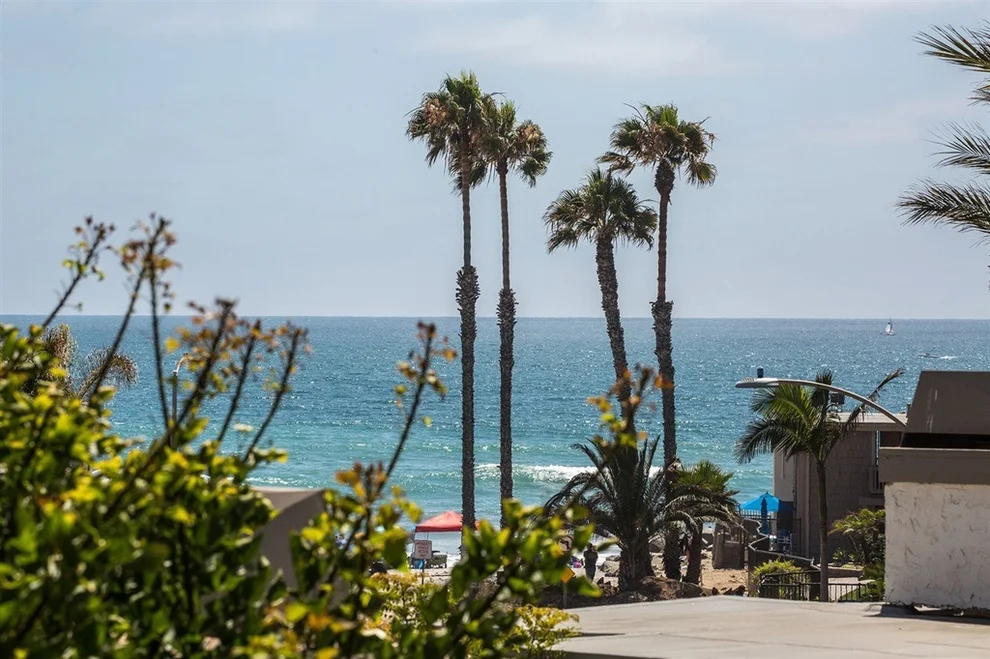 Unit for sale at 999 N Pacific St, Oceanside, CA 92054