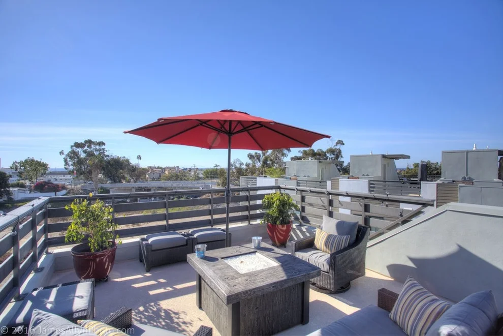 Unit for sale at 2523 State St., Carlsbad, CA 92008