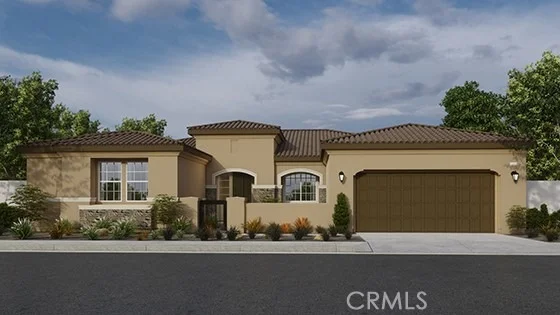 Unit for sale at 81830 Via Barranca, La Quinta, CA 92253
