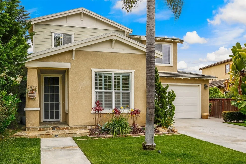 Unit for sale at 3472 Rich Field Dr, Carlsbad, CA 92010